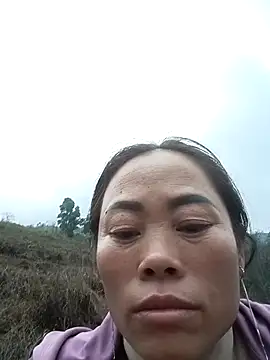 CoMay003 online show from March 2026 11:05:01 AM