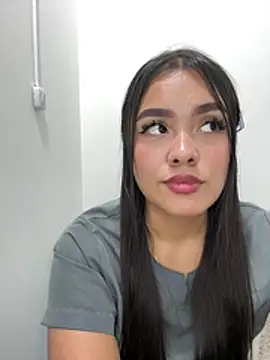 Mariaotalvaro online show from January 2026 08:12:02 PM