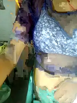 Sonam9696 online show from September 2025 06:44:02 PM