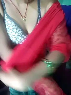 Sonam9696 online show from November 2025 07:15:01 PM