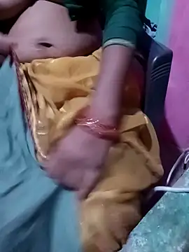 Sonam9696 online show from February 2026 08:43:01 PM