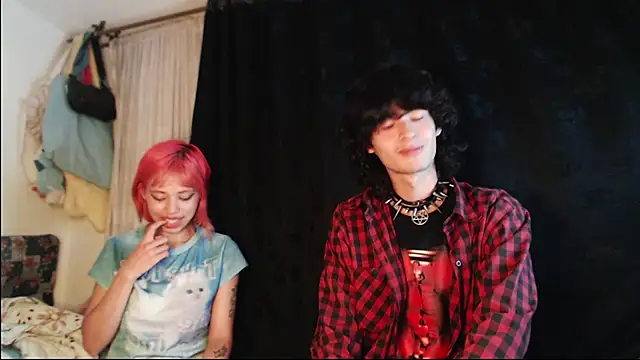 MixiPeach online show from June 2026 03:53:02 AM