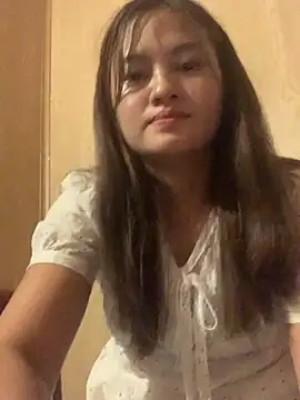 Snapshot of Ppnango chatting on June 2026 01:34:02 PM Ppnango online show from June 2026 01:34:02 PM