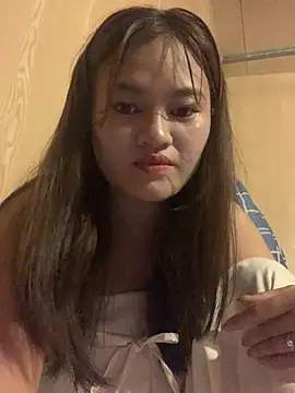 Snapshot of Ppnango chatting on July 2026 01:40:01 AM Ppnango online show from July 2026 01:40:01 AM