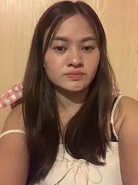 Snapshot of Ppnango chatting on July 2026 01:45:02 PM Ppnango online show from July 2026 01:45:02 PM