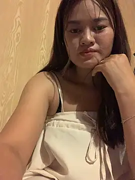 Snapshot of Ppnango chatting on July 2026 02:00:02 AM Ppnango online show from July 2026 02:00:02 AM