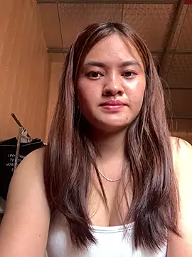 Snapshot of Ppnango chatting on July 2026 03:56:02 AM Ppnango online show from July 2026 03:56:02 AM