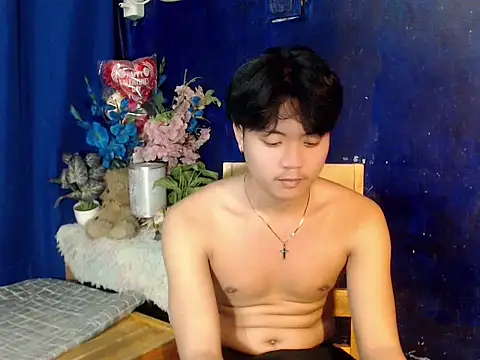 Snapshot of youre_BabyBoy chatting on October 2025 04:38:02 PM youre BabyBoy online show from October 2025 04:38:02 PM