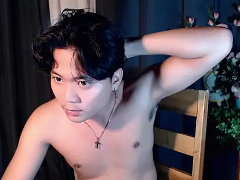 youre BabyBoy online show from November 2025 04:40:01 PM