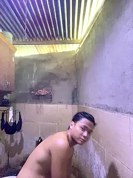 youre BabyBoy online show from January 2026 05:46:02 AM