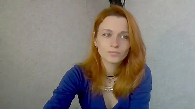 PeppyMia online show from March 2026 07:12:01 AM