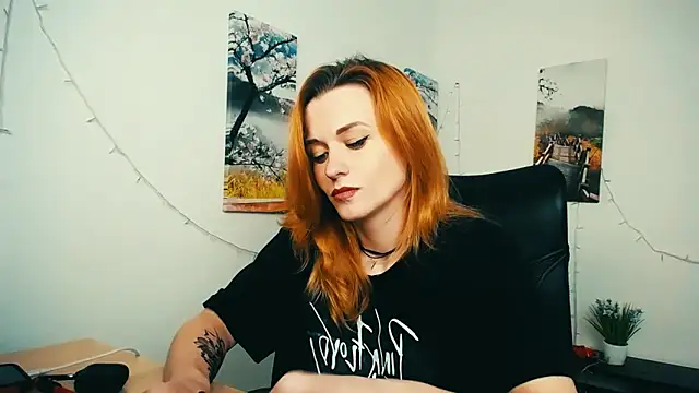 PeppyMia online show from May 2026 05:23:02 AM