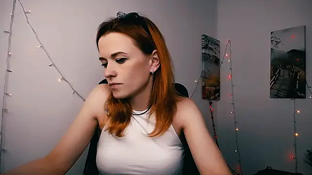 PeppyMia online show from June 2026 04:58:02 AM