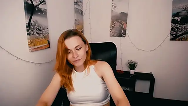 PeppyMia online show from July 2026 06:49:02 AM
