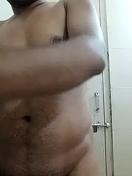 VadodaraBBC online show from November 2025 04:37:01 AM