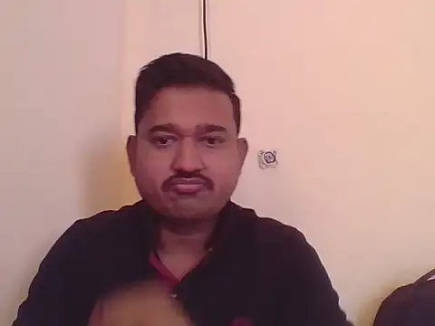 VadodaraBBC online show from November 2025 09:12:02 AM