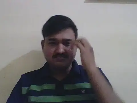 VadodaraBBC online show from December 2025 05:53:01 PM