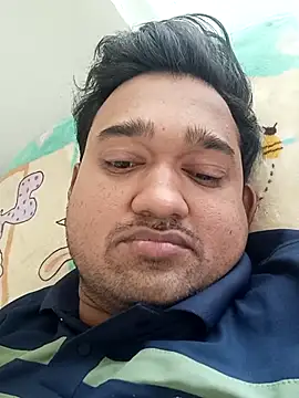 VadodaraBBC online show from January 2026 07:34:01 AM