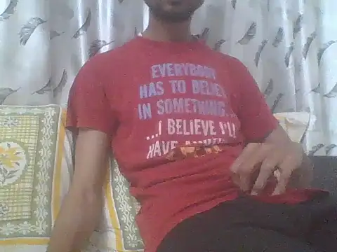 fckboy987 online show from November 2025 02:16:01 PM