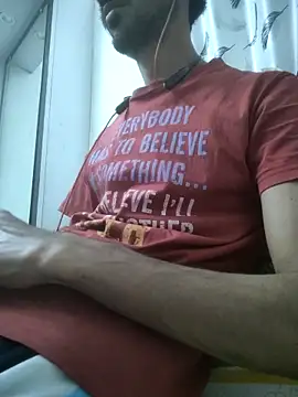 fckboy987 online show from January 2026 05:16:02 PM