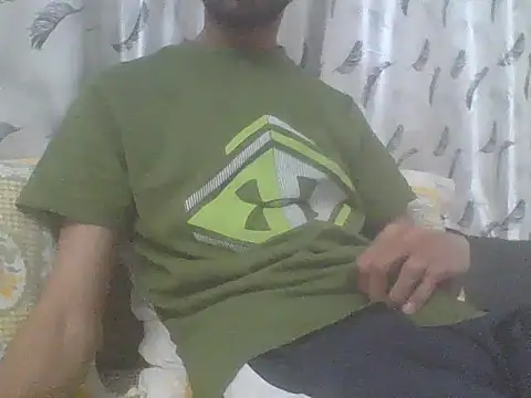 fckboy987 online show from January 2026 05:04:02 PM