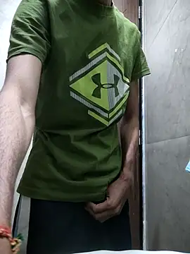 fckboy987 online show from January 2026 10:09:02 AM