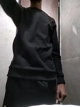 fckboy987 online show from February 2026 06:47:01 AM