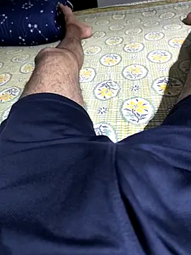 fckboy987 online show from February 2026 06:50:01 PM