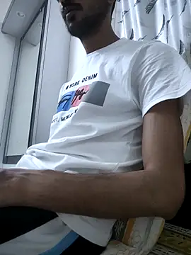 fckboy987 online show from March 2026 03:29:02 PM