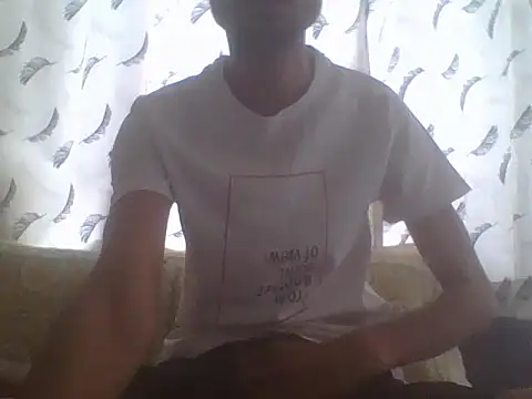 fckboy987 online show from March 2026 11:57:01 AM