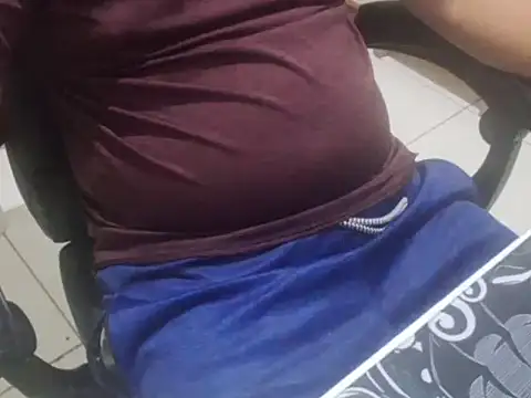 Snapshot of Carloskasado chatting on March 2026 02:39:01 AM Carloskasado online show from March 2026 02:39:01 AM