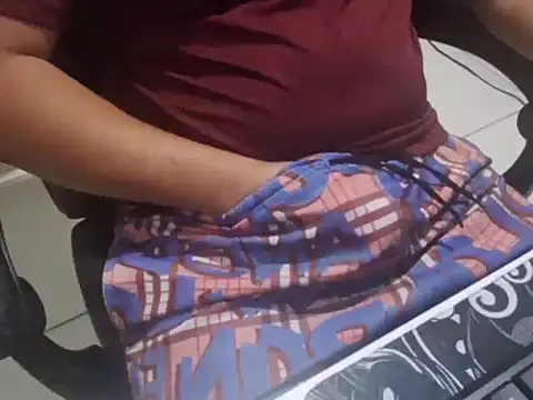 Carloskasado online show from March 2026 03:00:02 AM