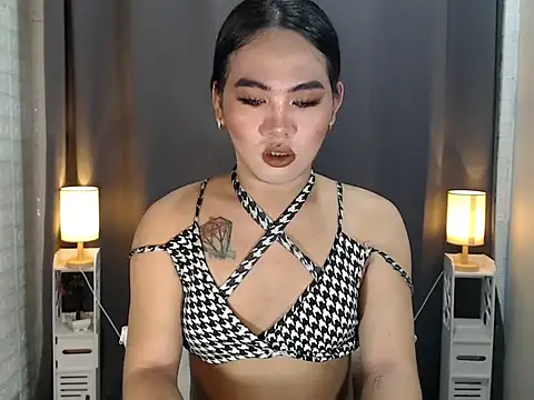 asian slutt143 online show from April 2026 10:51:02 AM