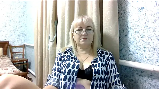 PlayM3Soft online show from October 2025 06:10:01 PM