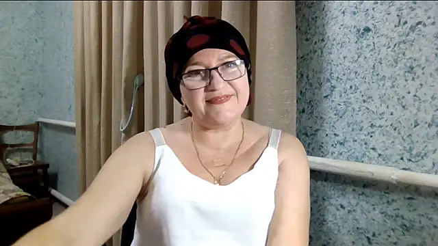 PlayM3Soft online show from February 2026 06:26:01 PM