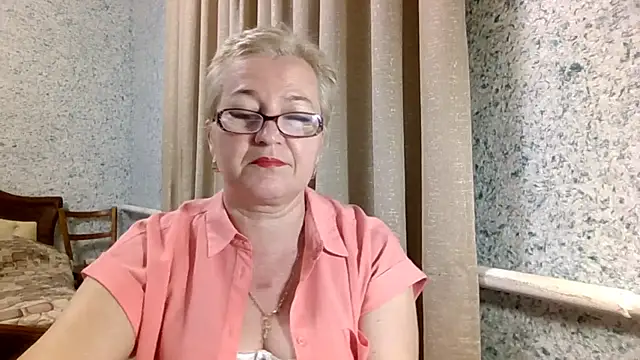 PlayM3Soft online show from May 2026 08:15:01 PM