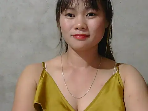 Sisi dy01 online show from September 2025 12:31:02 PM