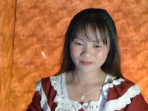 Sisi dy01 online show from October 2025 12:59:02 PM