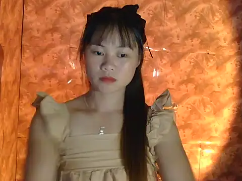 Sisi dy01 online show from October 2025 11:42:01 AM