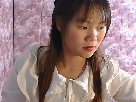 Sisi dy01 online show from November 2025 12:15:01 PM