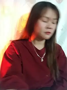 Sisi dy01 online show from May 2026 12:07:01 AM