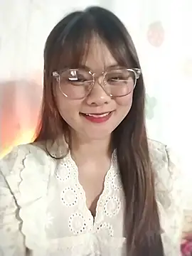 Sisi dy01 online show from July 2026 02:53:01 PM