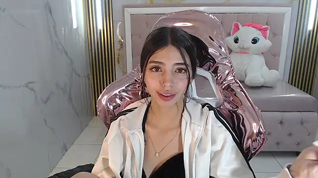 alehp rose s online show from January 2026 05:27:02 PM