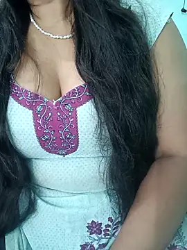 Anjali-bhabhi online show from October 2025 08:53:02 AM