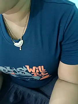 Anjali-bhabhi online show from October 2025 08:48:01 AM