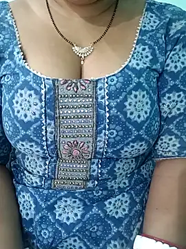 Anjali-bhabhi online show from October 2025 06:08:01 AM