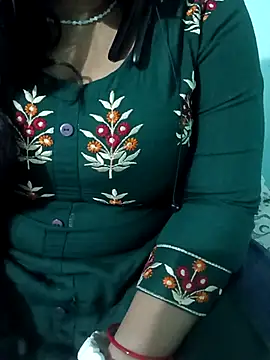 Anjali-bhabhi online show from November 2025 10:25:02 AM