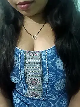 Anjali-bhabhi online show from January 2026 09:25:02 AM