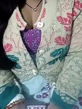 Anjali-bhabhi online show from January 2026 07:11:01 PM