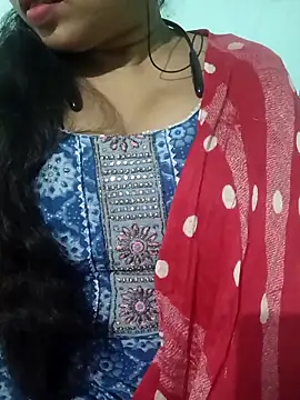 Anjali-bhabhi online show from February 2026 09:34:01 AM